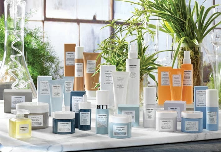 Riviera Club Estetica e Benessere Malnate photo