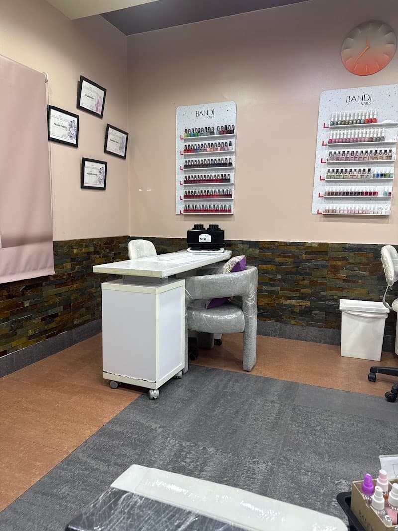 Riviera Spa Center Ras Al Khaimah photo