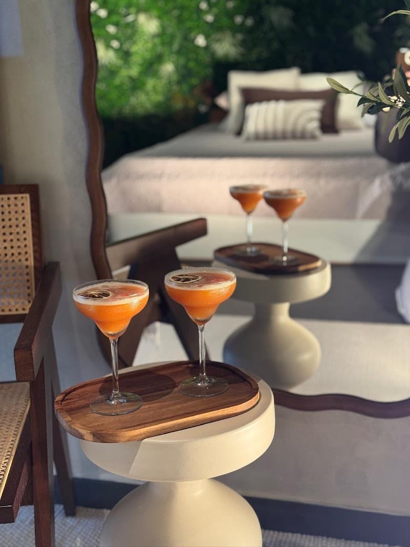 Riviera Spa Lille Nieppe photo