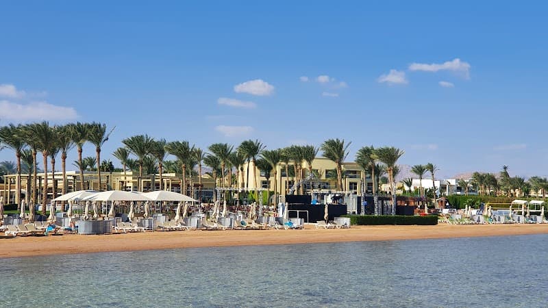 Rixos Anjana Spa Shark's Bay 296 photo