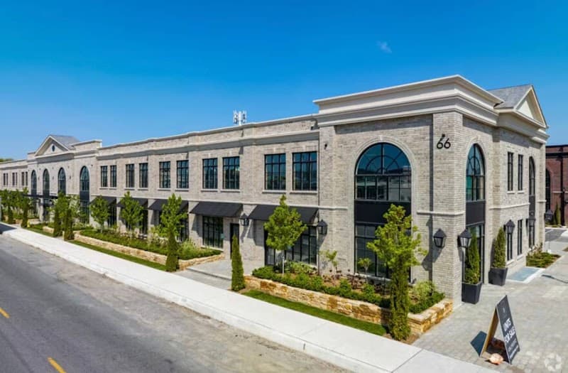 Riya Laser Body Skin Care Spa Etobicoke photo