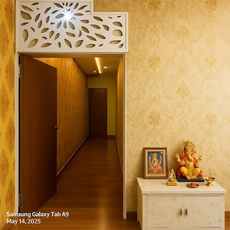 Riya Roli Spa DayNight Service Bangalore photo