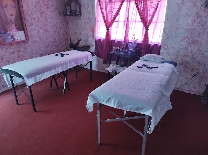 Rizada Spa Clínica de Belleza San Bartolo Coyotepec photo