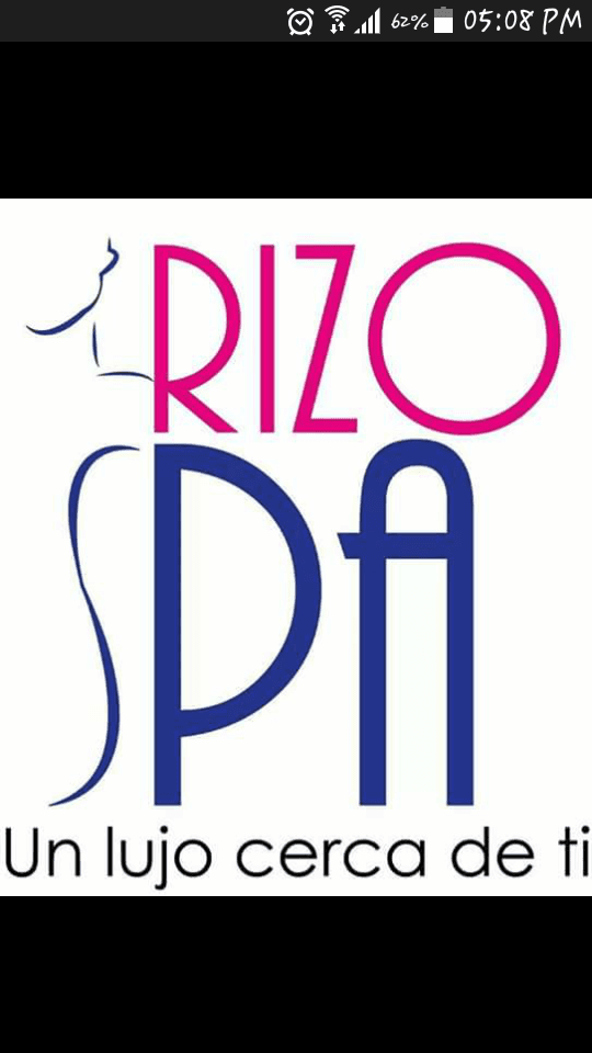 Rizo Spa Colima photo