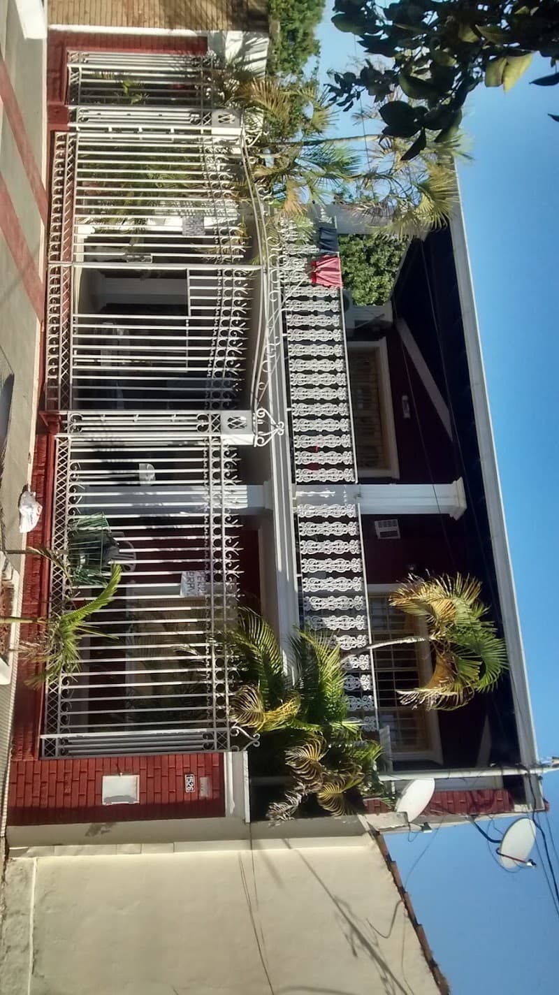 RLPETTIT Asunción photo