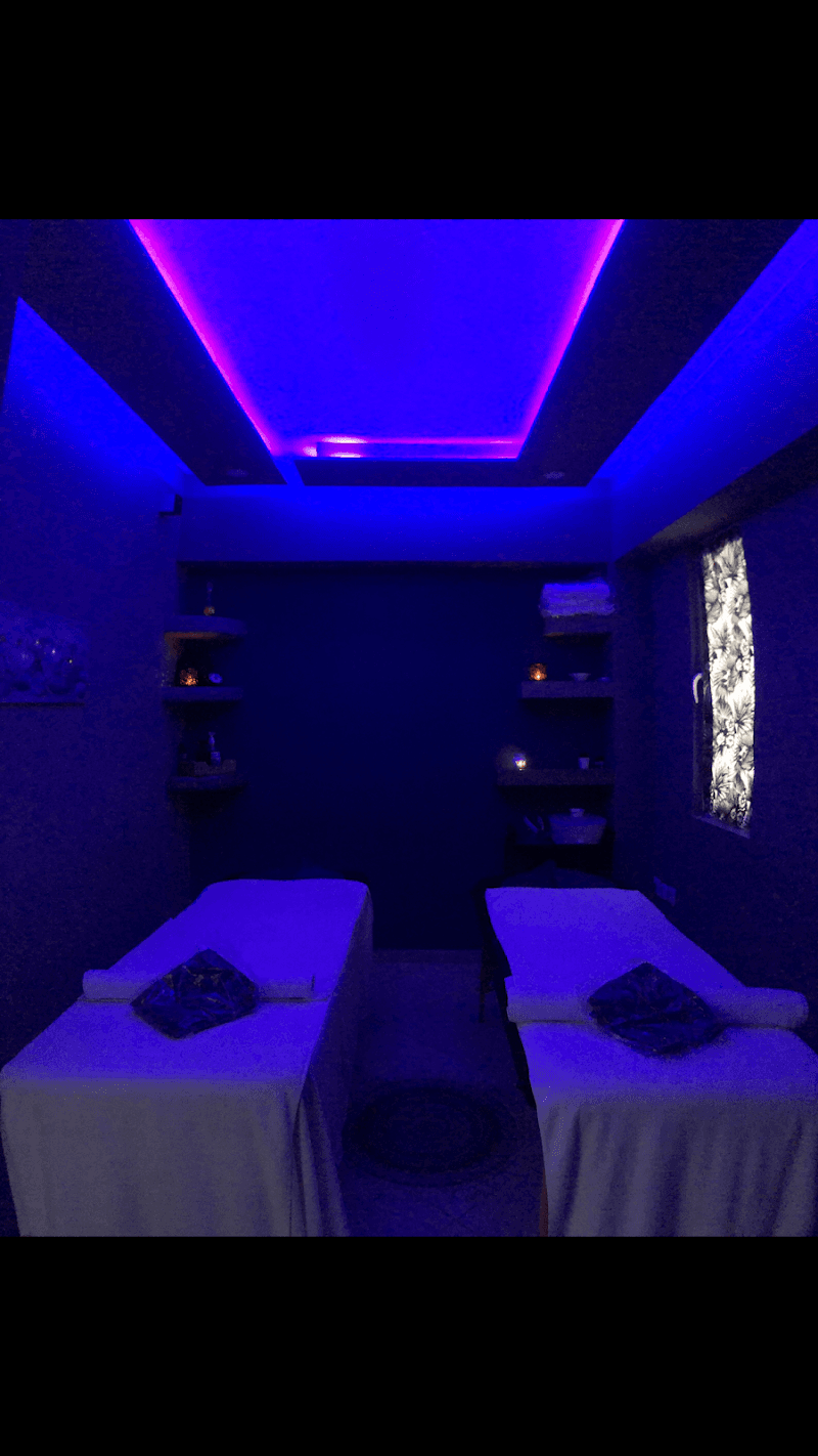 RMonia Massage Leof. Kalyvion 13 photo