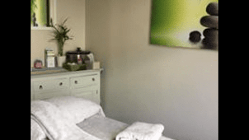 RMT - Remedial Massage Therapy Clinic Geraldton photo