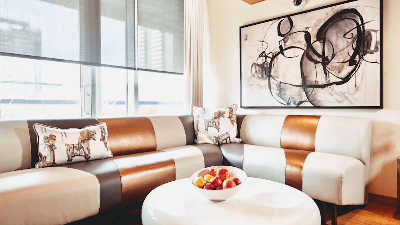 RnR Wellness Spa Calgary photo