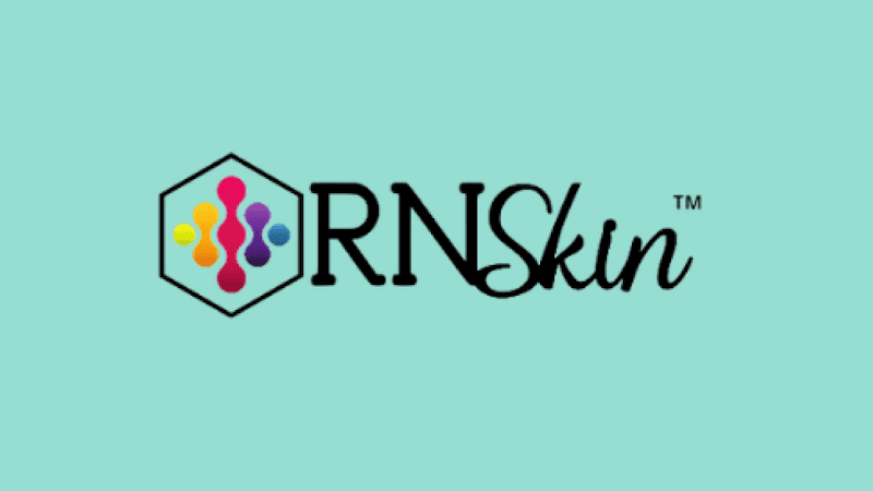 RNSKIN Miami photo