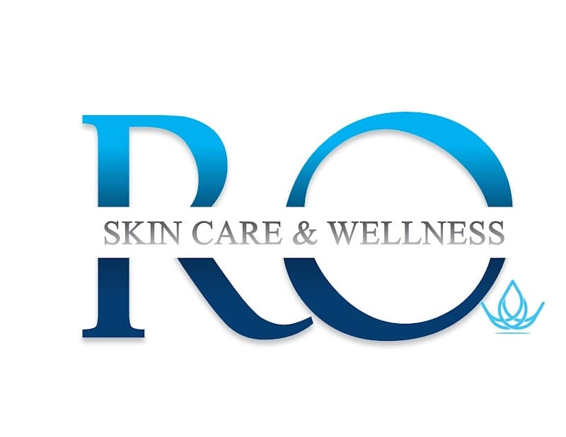 RO Skin Care and Wellness Texcoco de Mora photo