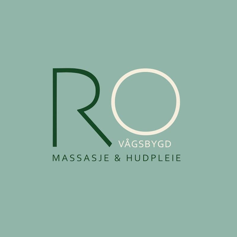 Ro Vågsbygd massasje og hudpleie photo