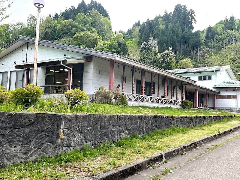 Robata-kan Joetsu photo