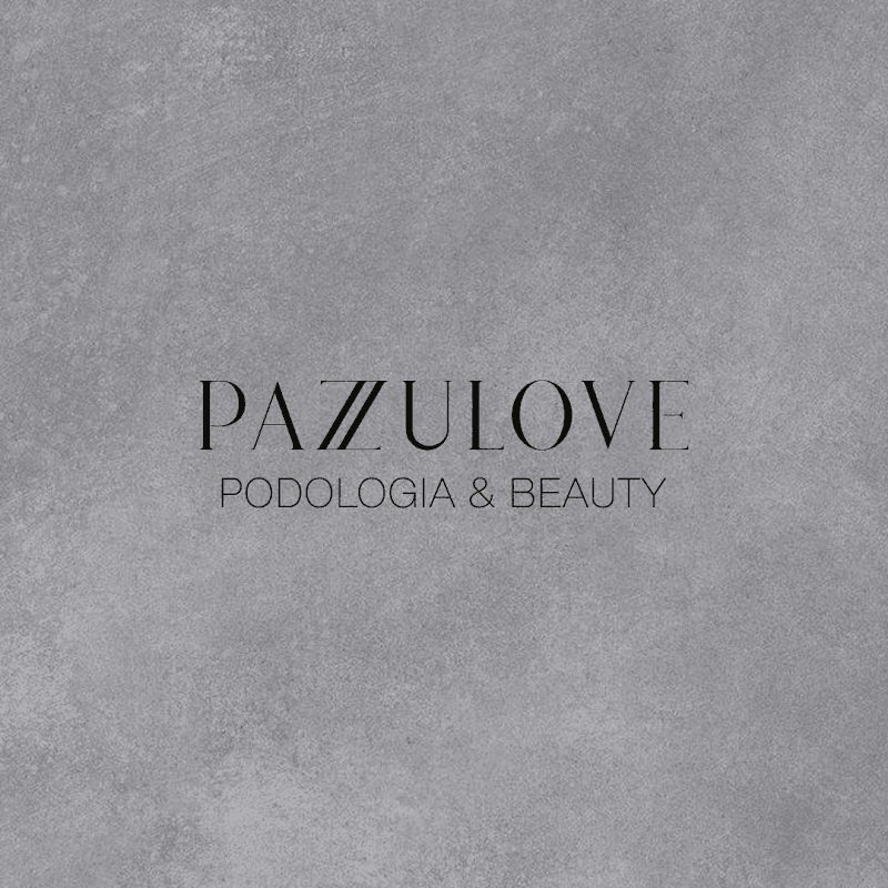 Robert Dąbrowski Pazoo Kraków photo