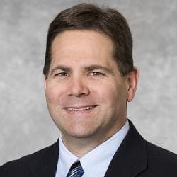 Robert Riley MD Reno photo