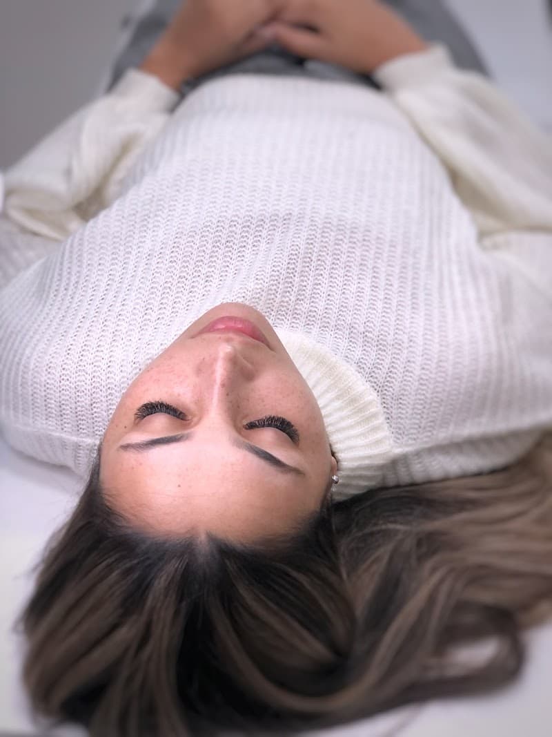 Roberta Balla - Estética e Beleza Rio de Janeiro photo