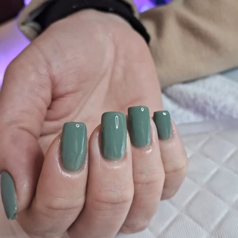 Roberta Kubiaki Estética Especializada Guaíba photo