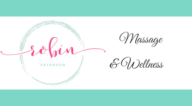 Robin Peterson Massage Templeton photo