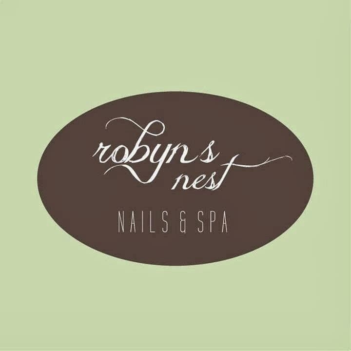 Robyn's Nest Spa St Cloud photo
