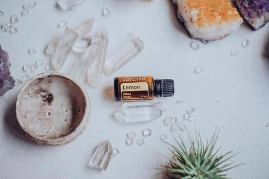 Robyn's Pure Oils International Katoomba photo