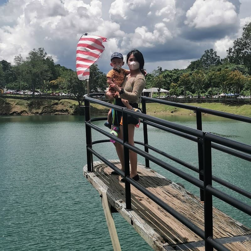 Rocar Beauty and Salon Kuching photo