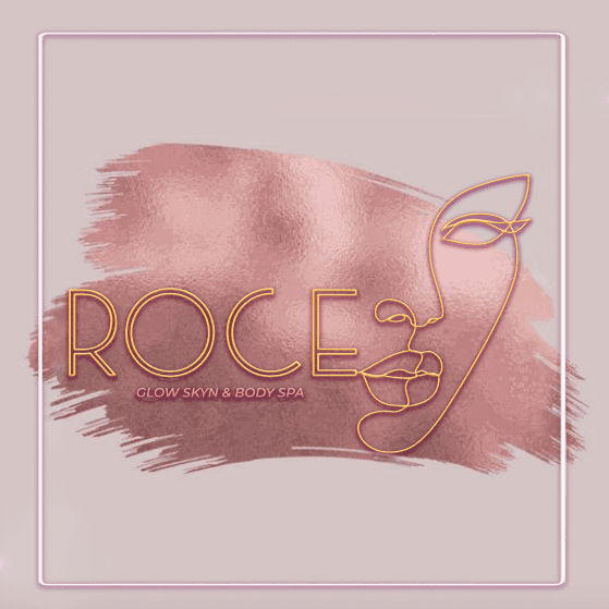 ROCE Glow Skin & Body Spa Tuxtla Gutiérrez photo
