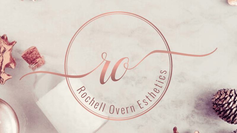 Rochell Overn Esthetics San Rafael photo