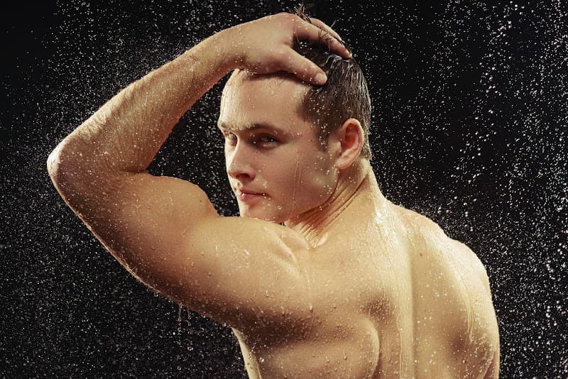 Rochester Spa & Body Club photo