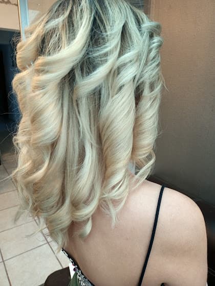 Rochi Clínica de Belleza y Spa Aguascalientes photo