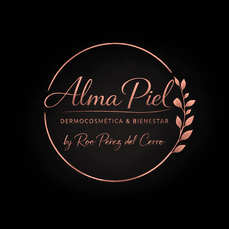 Rocio Paredes Spa de Manos Salta photo