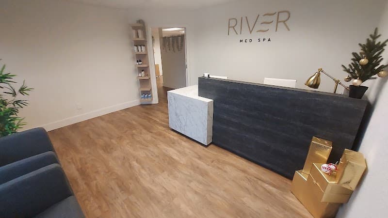 Rockledge Med Spa Washington photo