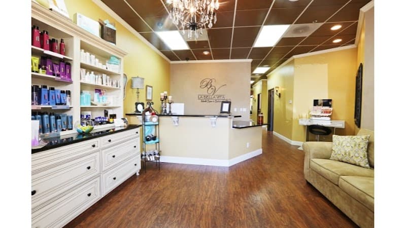 Rocklin Med Spa photo