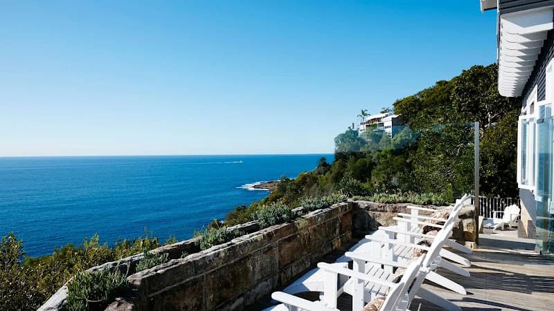 Rockridge - By Contemporary Hotels Sydney photo