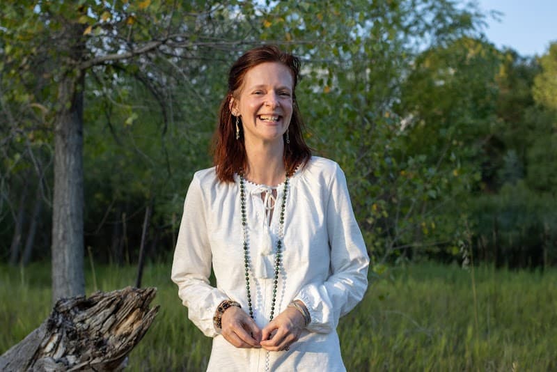 Rocky Mountain Reiki Fort Collins photo