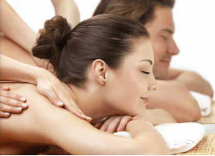 Rocky Point Foot SPA Brookhaven photo