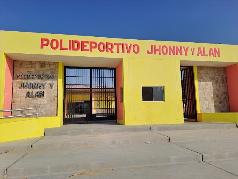 Rocy's Piura photo
