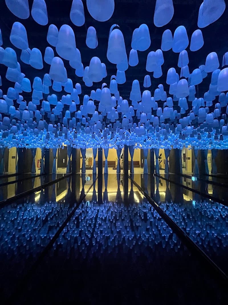 Rodeo Bulhan Steam 24-Hour Sauna Namyangju City photo