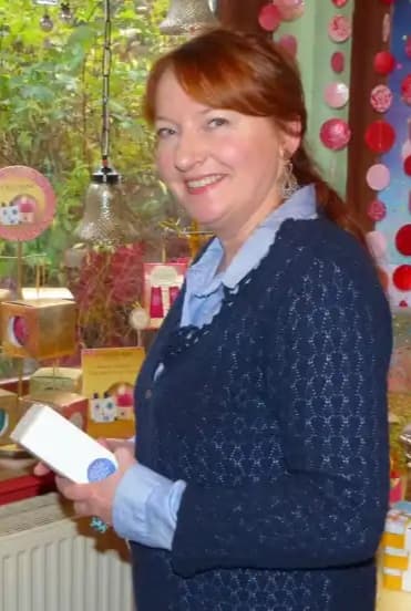 Rohan Naturkosmetik Bremen photo