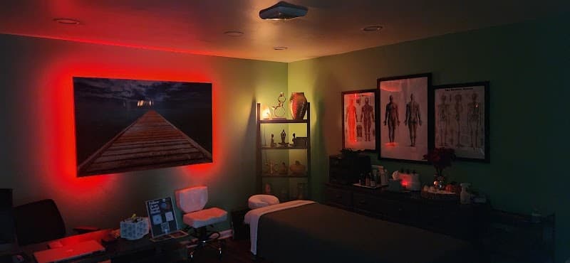 RolfLouisville.com Massage Therapy photo