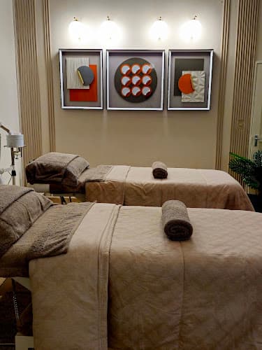 Rolia Health and Skin Care Spa Ondangwa photo