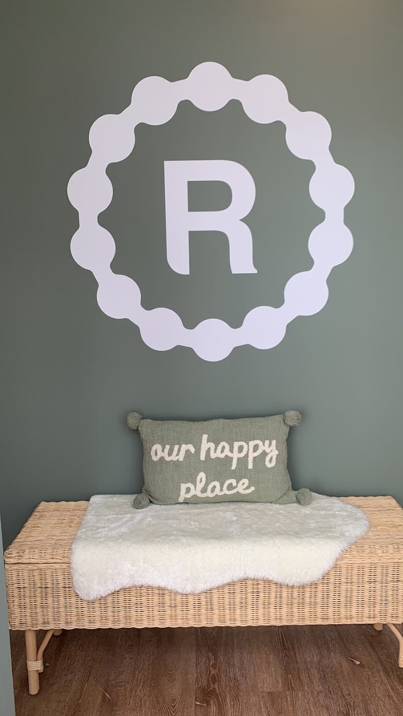 Roll Shaper - Lymphatic Drainage Massage & Workout Watford photo