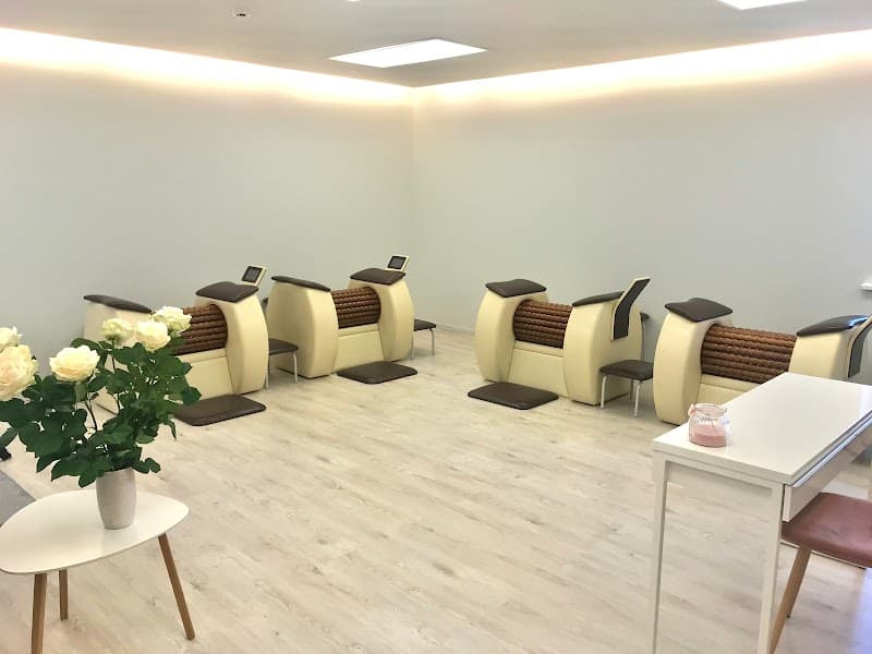 Roll Spa Vilnius photo
