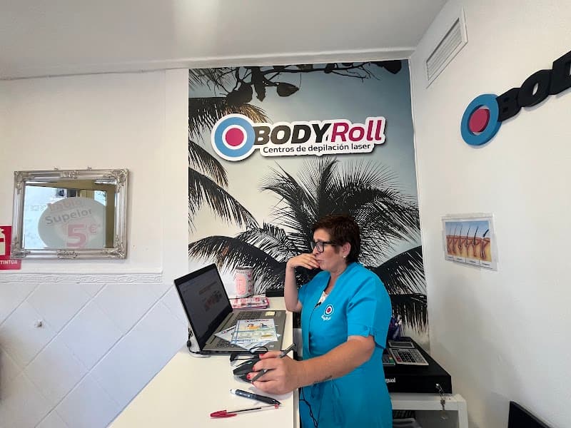 Roll Studio Marbella photo