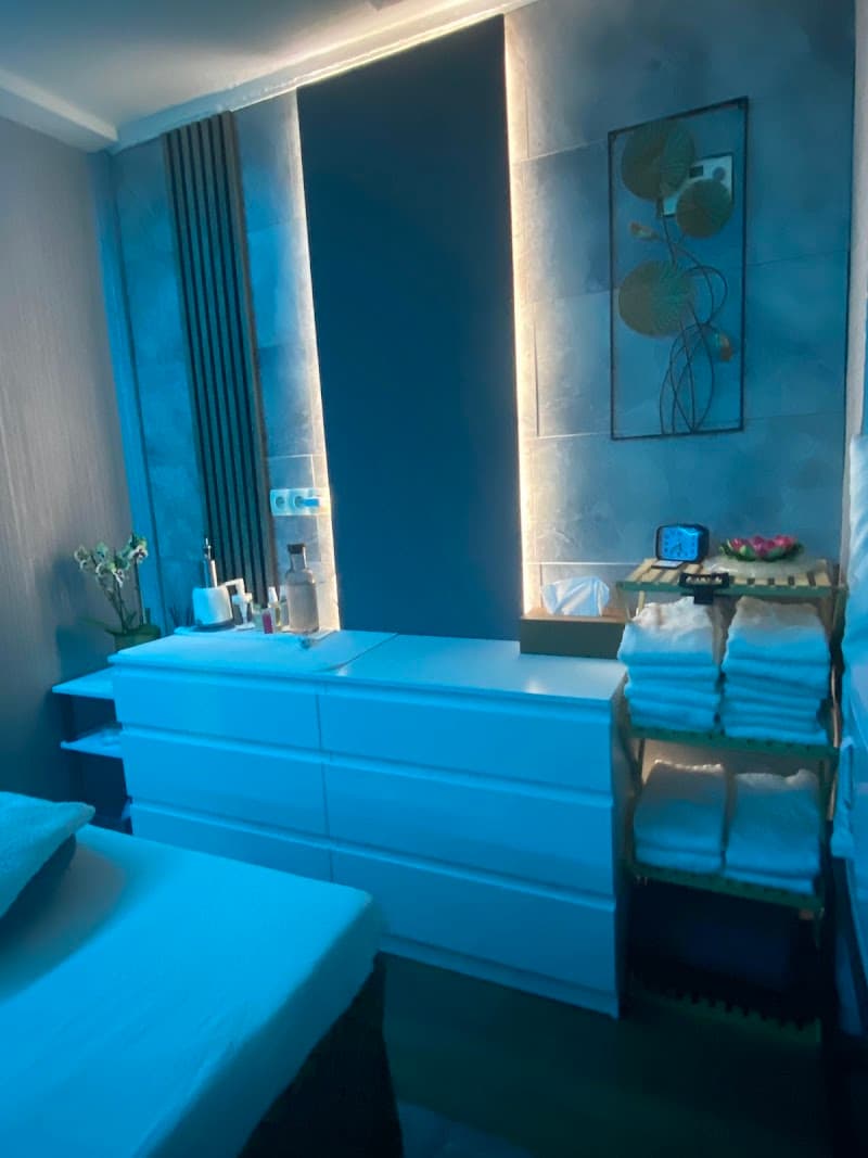 ROM PHO THAI Massage - Iserlohn photo