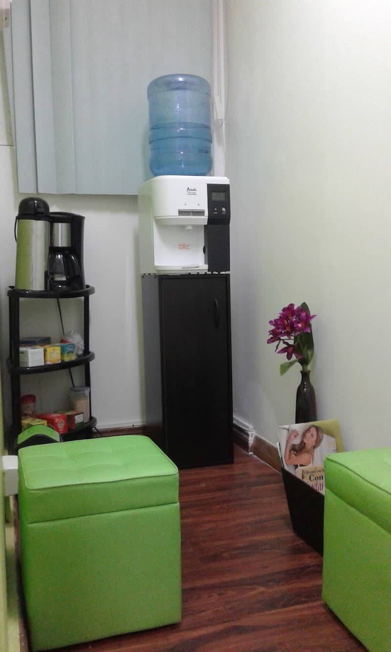 Roma Estética & Spa Ciudad de Panamá photo