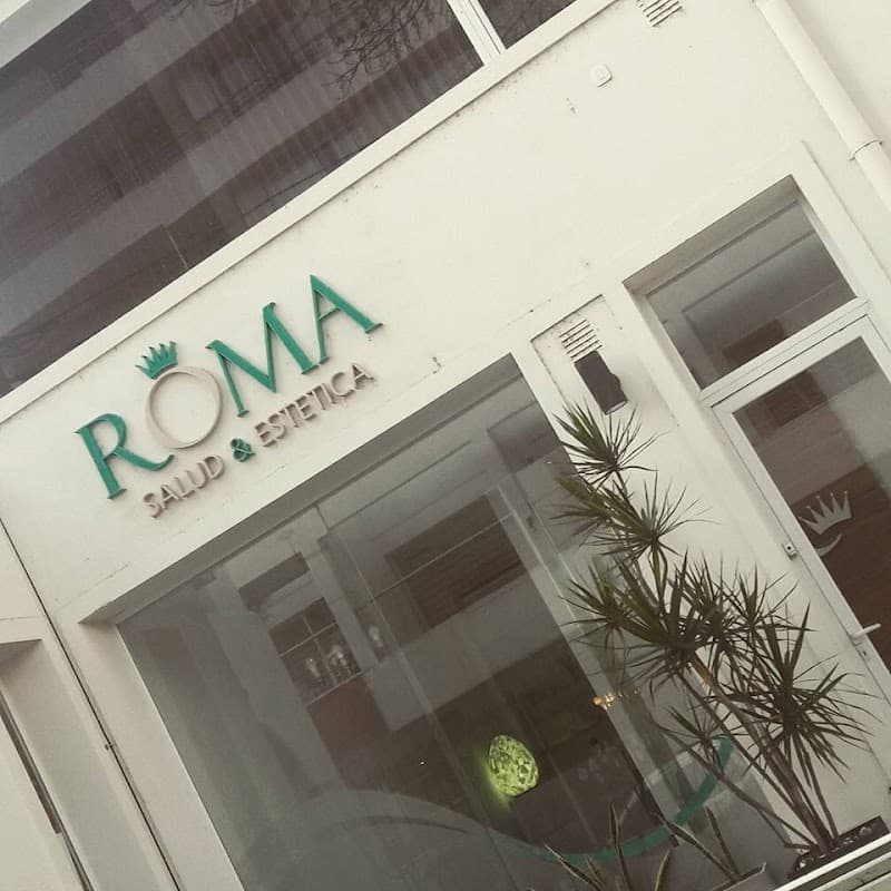 Roma - Salud & Estética San Nicolás de los Arroyos photo