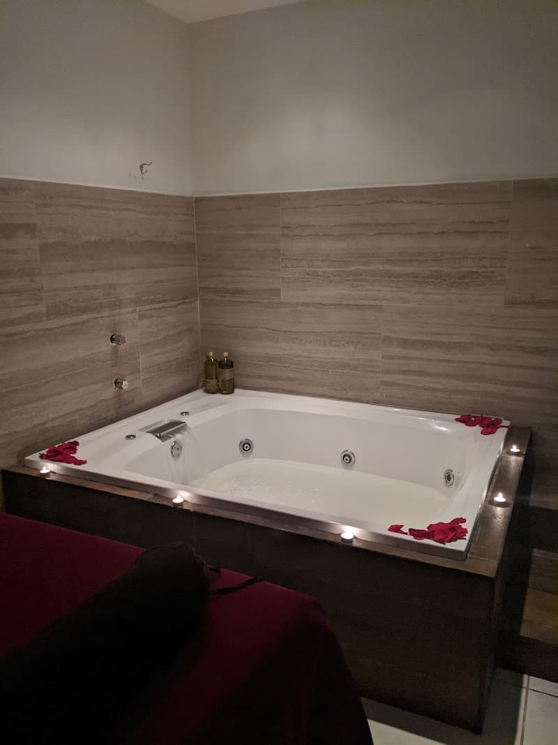 Romae Spa Culiacán photo