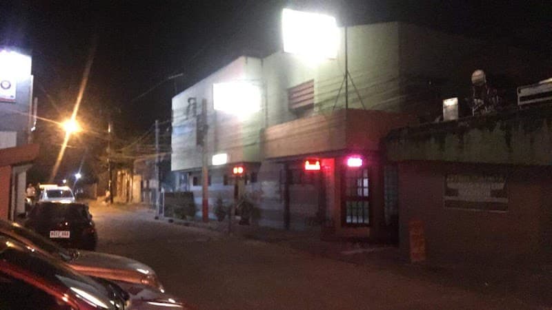 Roman Health Studio Angeles City photo