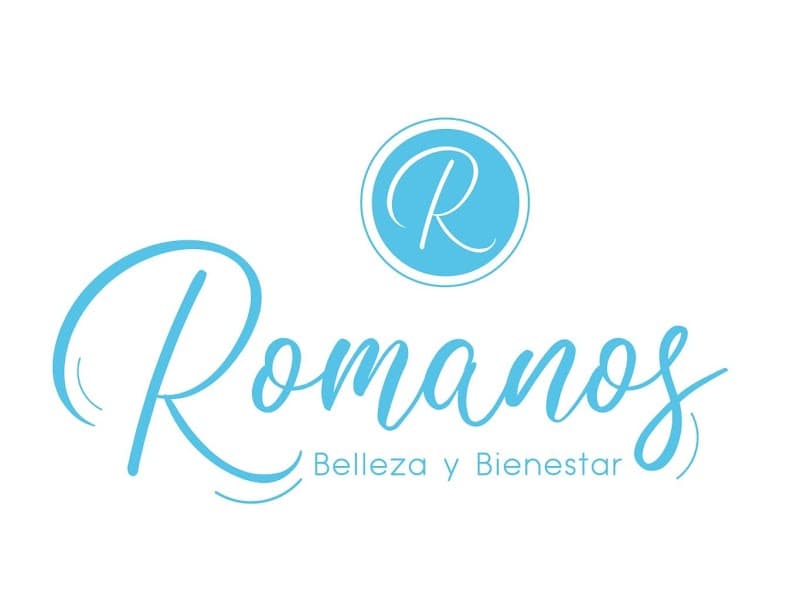 Romanos Spa Pasto photo