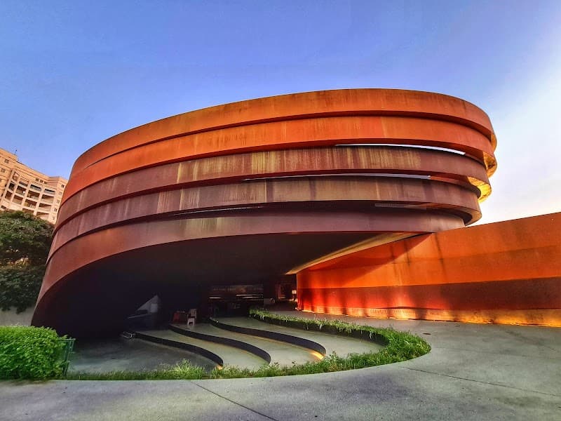 Romantichan Holon photo