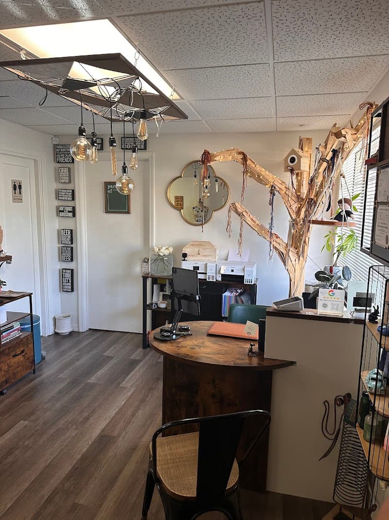 Romich Massage And Spa Winter Park photo